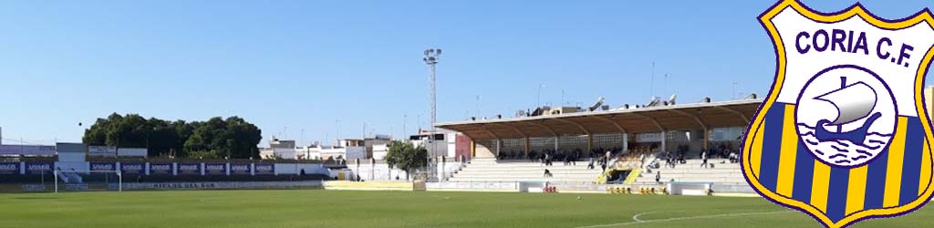 Estadio Guadalquivir